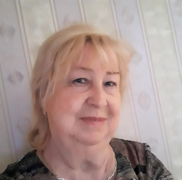  ,   , 65 ,   c 