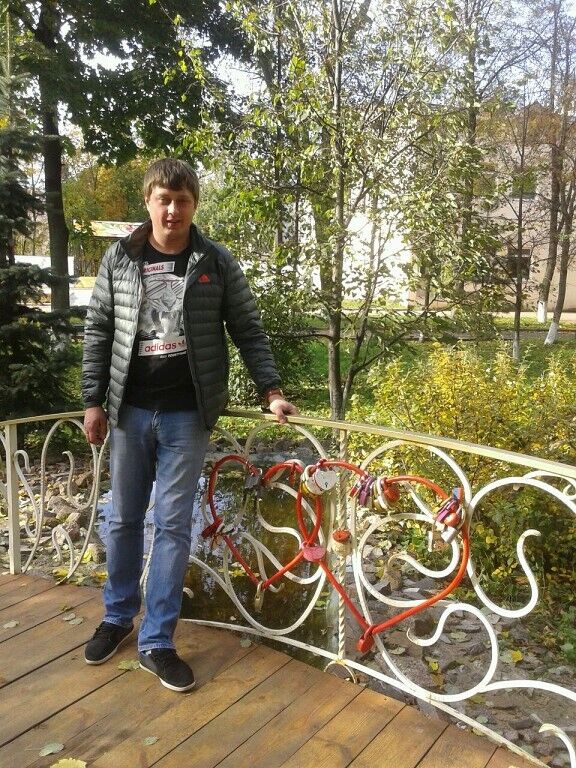  ,   , 37 ,     , c 