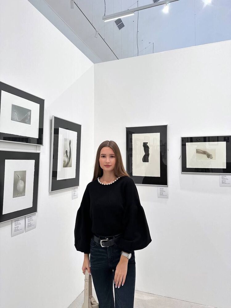  ,   , 26 ,   