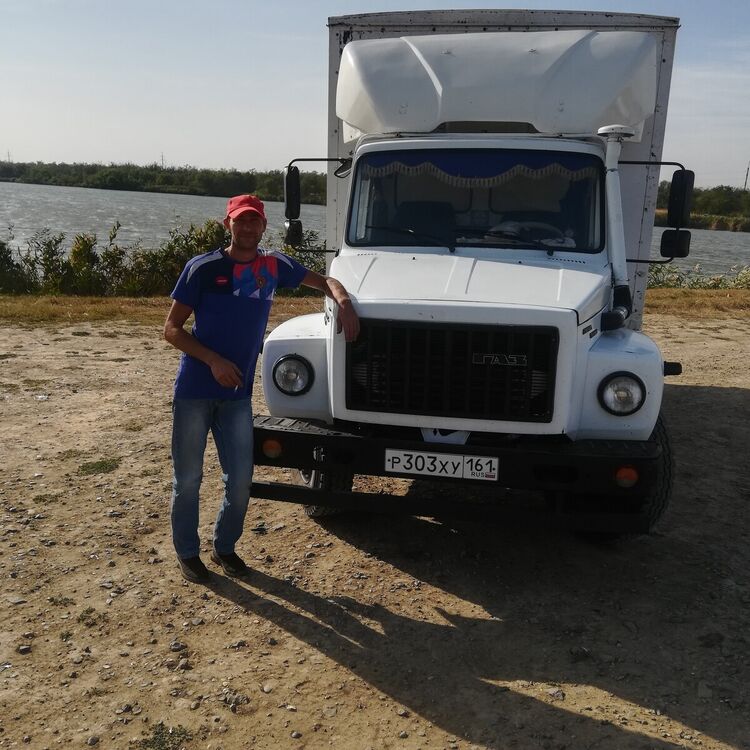 ���������� ������-��-����, ���� ������� ����, 41 ���, ������������ ��� ������, ����� � ���������