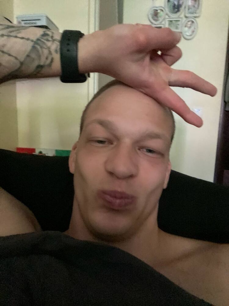 ���� 56038579 ����� �������, 20 ���, ���� ���������� � ���������