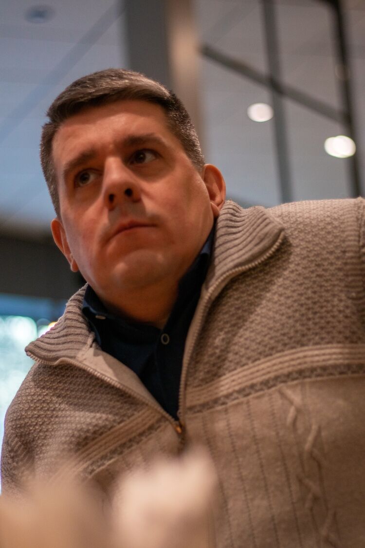  ,   , 47 ,   c 
