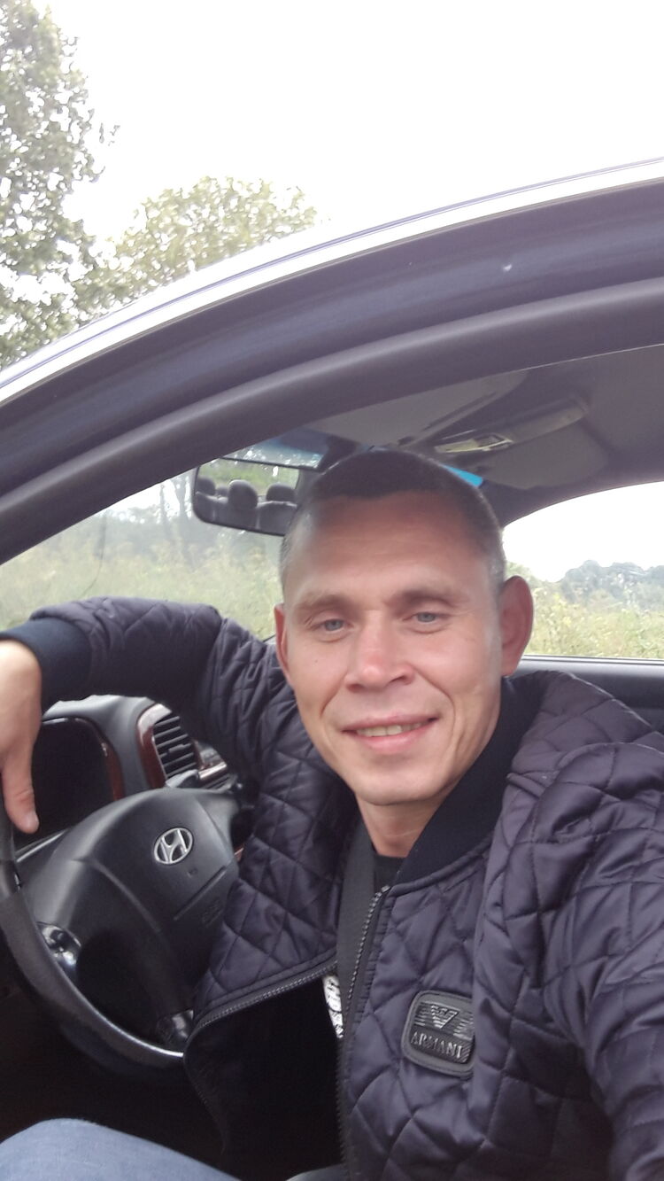 ���������� �����-���������, ���� ������� �������, 41 ���, ������������ ��� ������, ����� � ���������