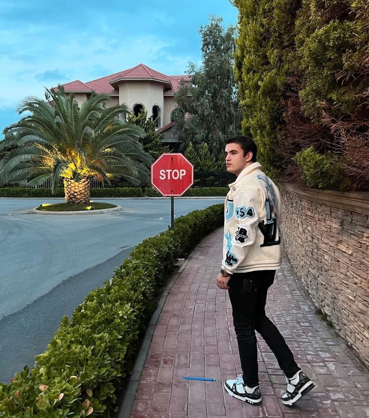 ���������� ������, ���� ������� ����, 32 ����, ������������ ��� ������, ����� � ���������, ���������