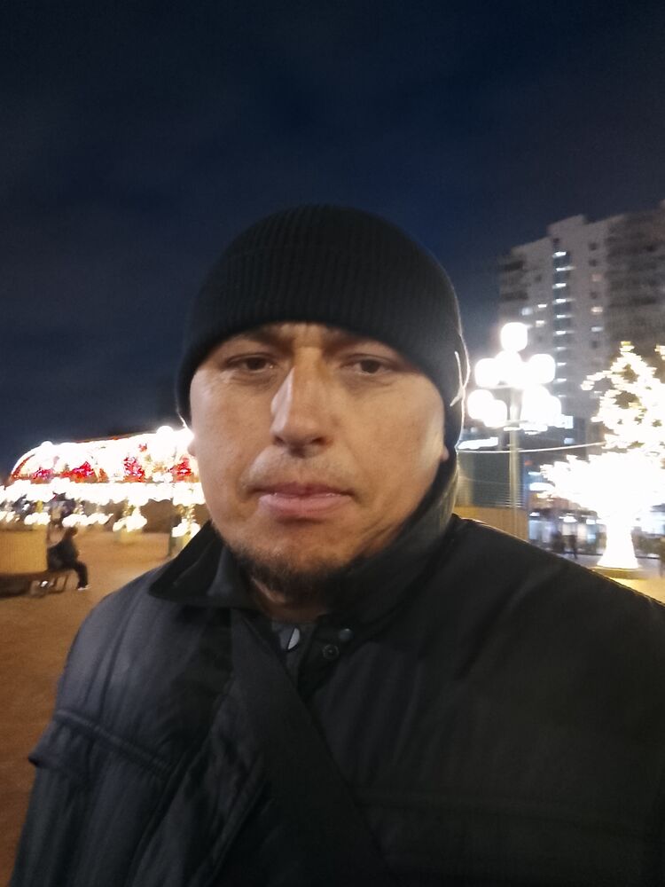 ���� 50299499 ������� Umid, 39 ���, ���� ���������� � ������