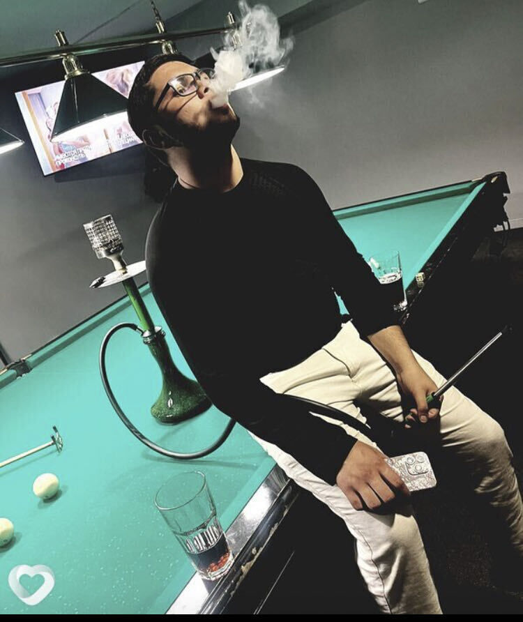 ���� 51330269 ����� ������, 19 ���, ���� ���������� � ������