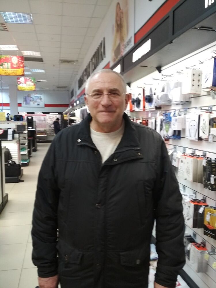 ,   , 65 ,   ,   , c 