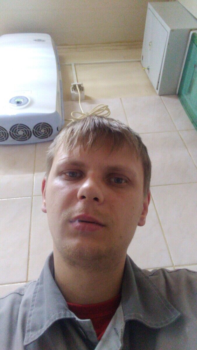 ���� 21357619 ������� ����, 32 ����, ���� ���������� � ������