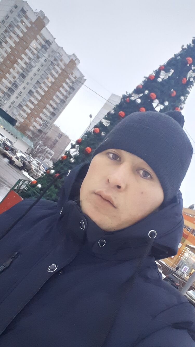  ,   Jasur, 27 ,   ,   