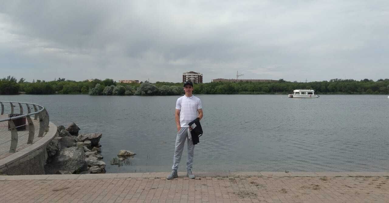  ,   , 33 ,   c 
