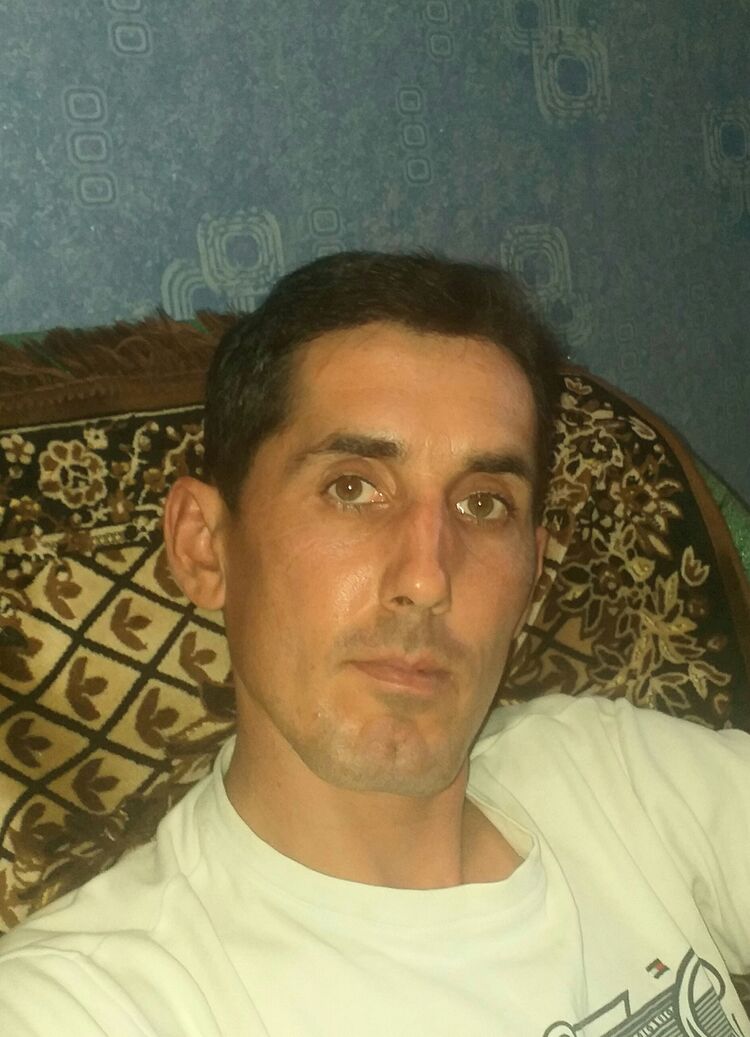  ,   , 39 ,   c 