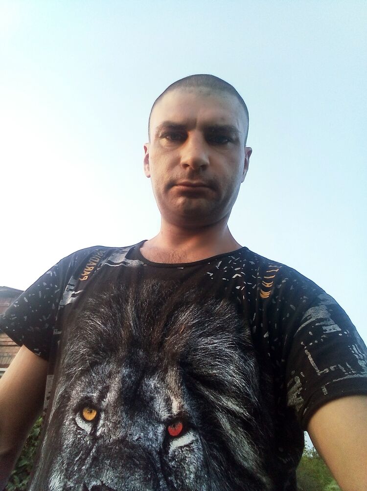  ,   Vitalik, 36 ,   ,   