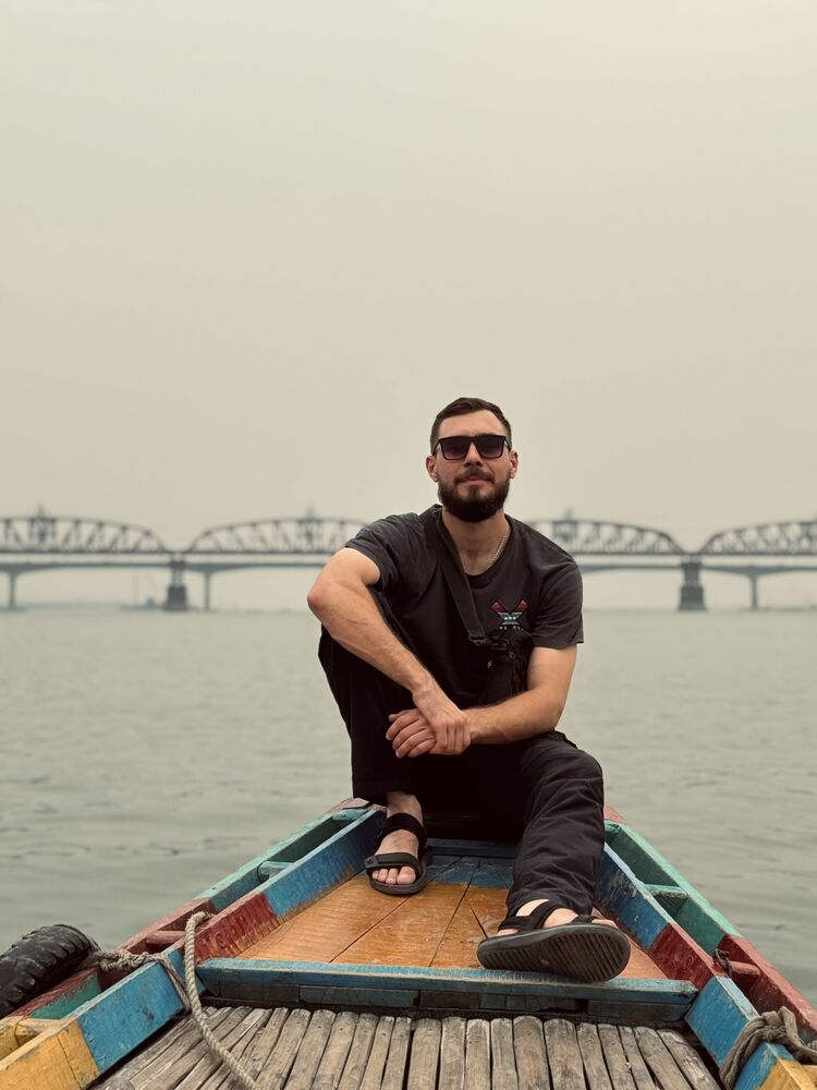 ���� 55641499 ������� ����, 28 ���, ���� ���������� � ������������