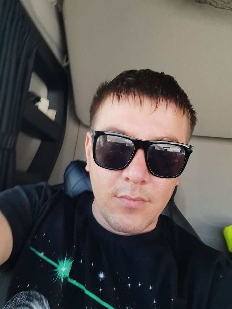 ���������� ������������, ���� ������� ������, 33 ����, ������������ ��� ������, ����� � ���������, ���������