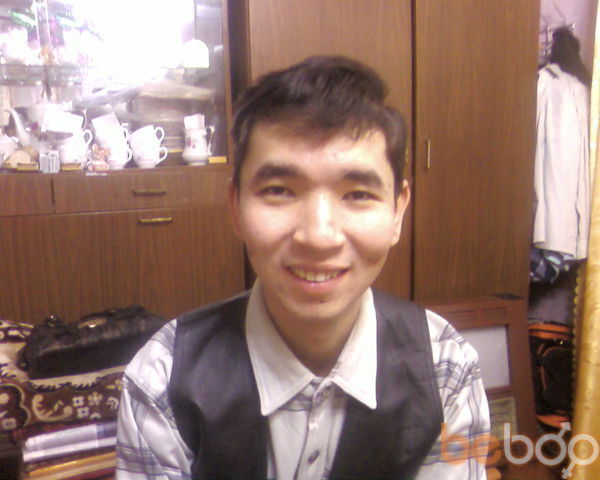 ���� 1119119 ������� �������, 44 ����, ���� ���������� � ��������