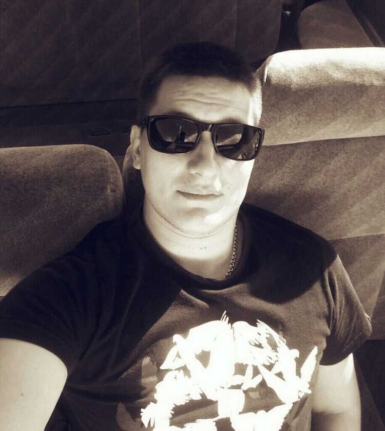 ���������� ������, ���� ������� ������, 36 ���, ������������ ��� ������, ����� � ���������, ���������