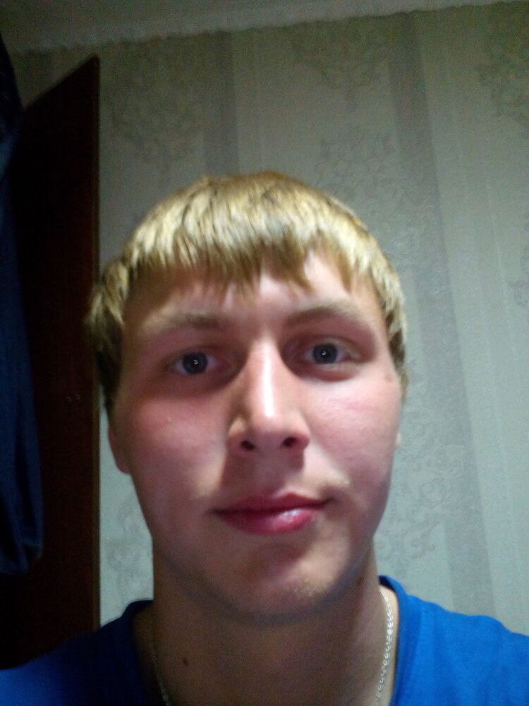 ���������� �������, ���� ������� ����, 34 ����, ������������ ��� ������, ����� � ���������, c�������� ���������