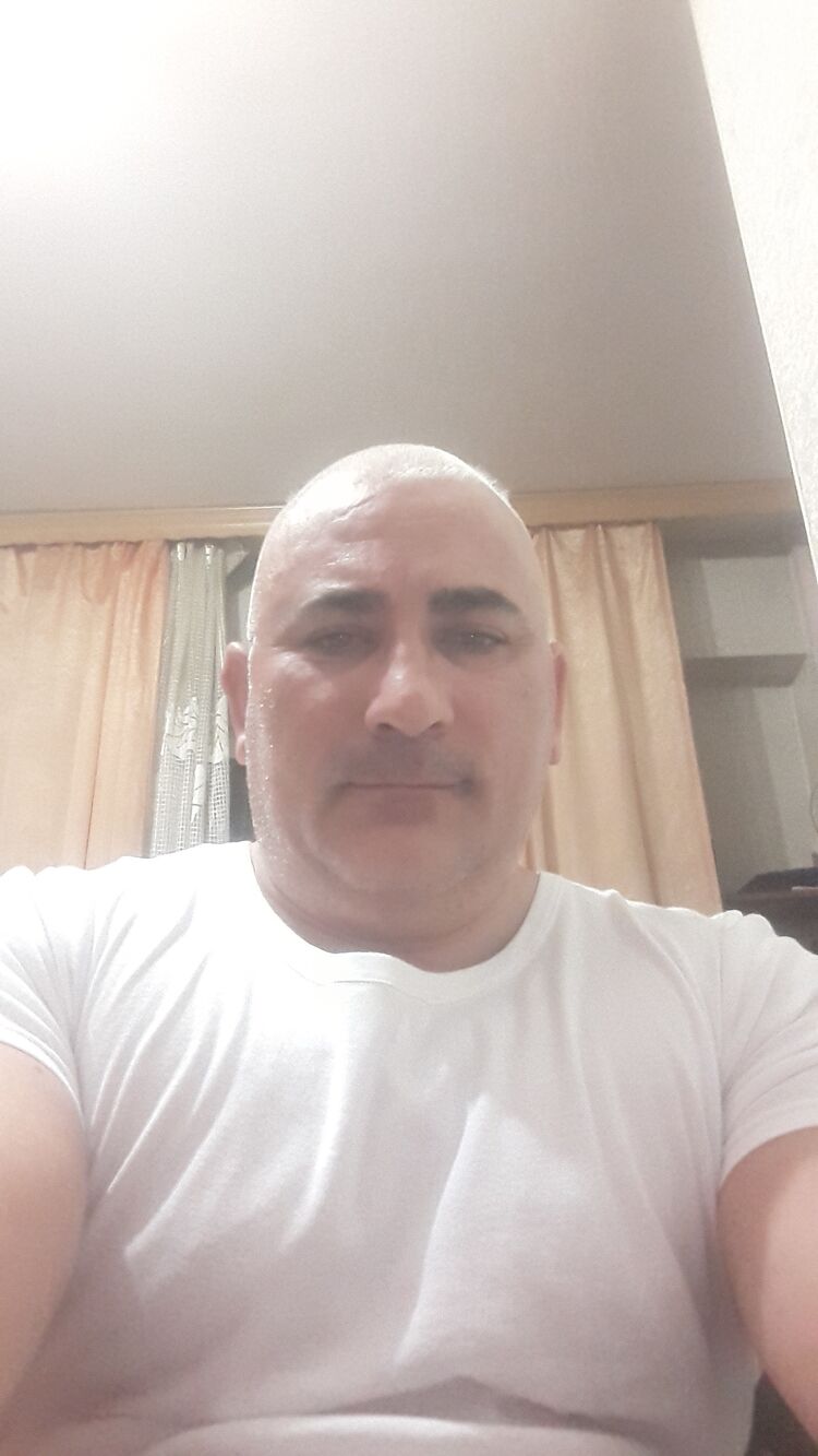 ���� 24975279 ������� ����, 45 ���, ���� ���������� � ��������