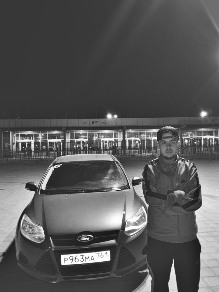  --,   , 22 ,   ,   , c 