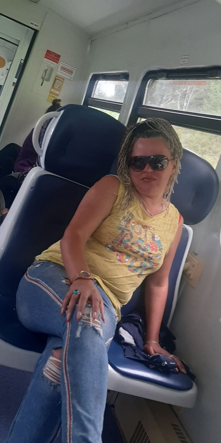 ���� 36932809 ������� ������, 38 ���, ���� ���������� � ��������