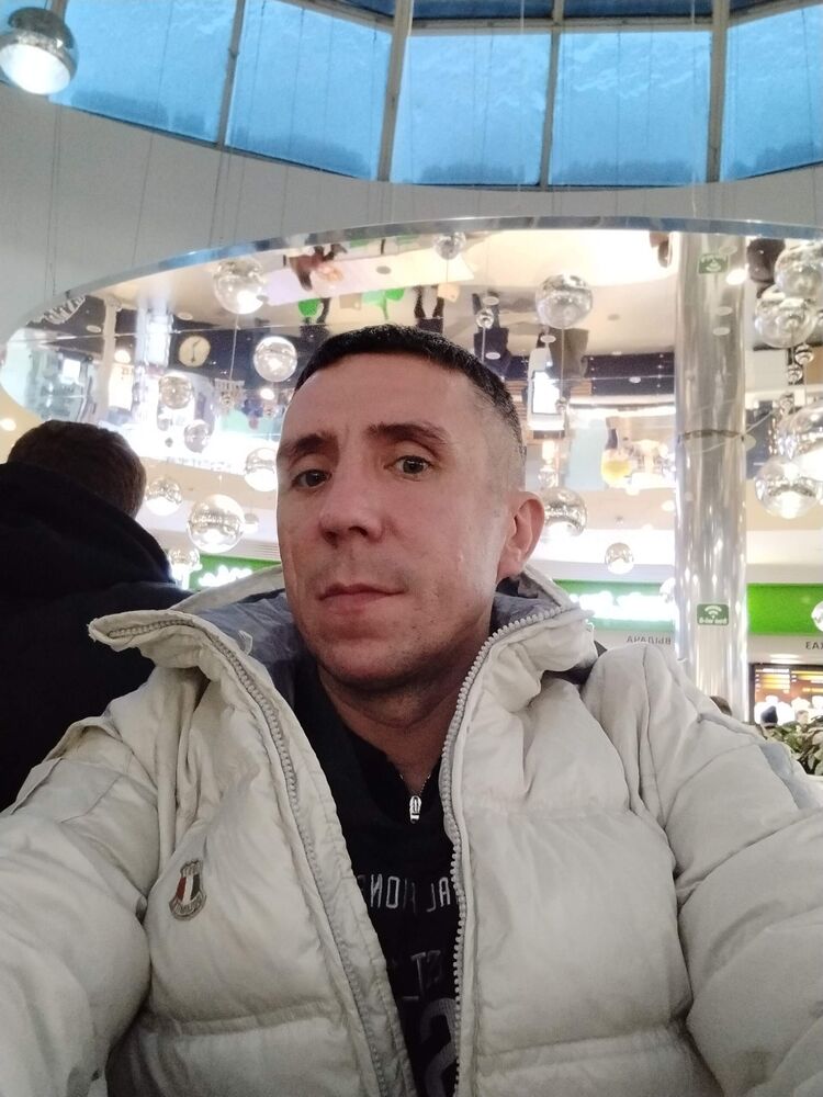 ���� 55598249 ������� ������, 38 ���, ���� ���������� � ������