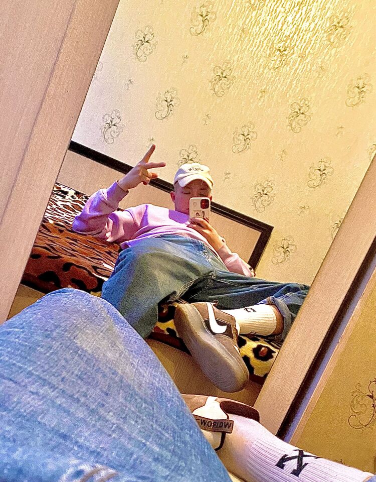 ���������� ������, ���� ������� ����, 26 ���, ������������ ��� ������, ����� � ���������, c�������� ���������