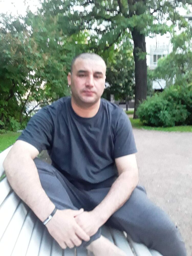 ���� 43642469 ������� ������, 42 ����, ���� ���������� � �����-����������