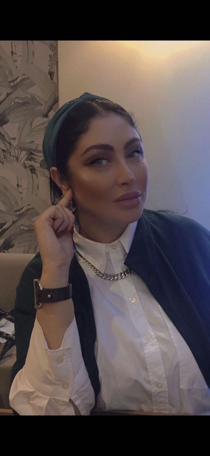 ���������� �����-���������, ���� ������� ������, 41 ���, ������������ ��� c�������� ���������