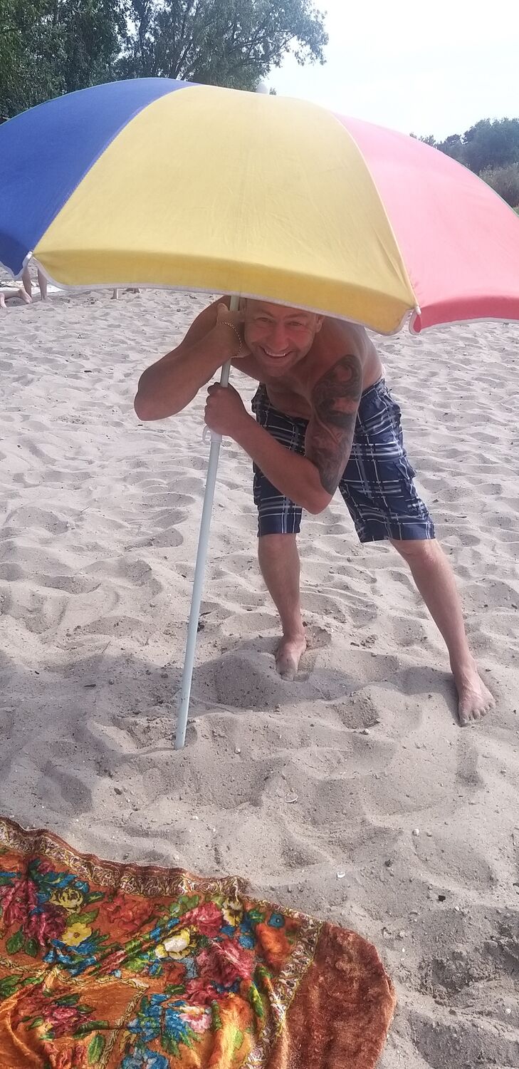 ���������� ������, ���� ������� ����, 42 ����, ������������ ��� ������, ����� � ���������