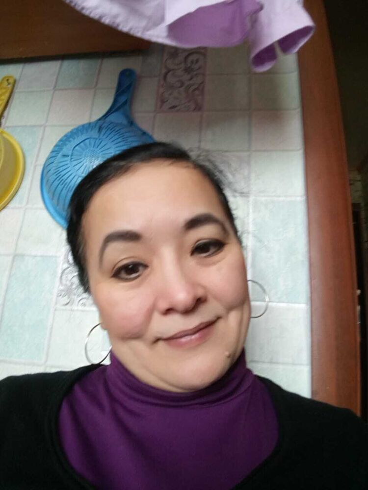  ,   , 57 ,   c 
