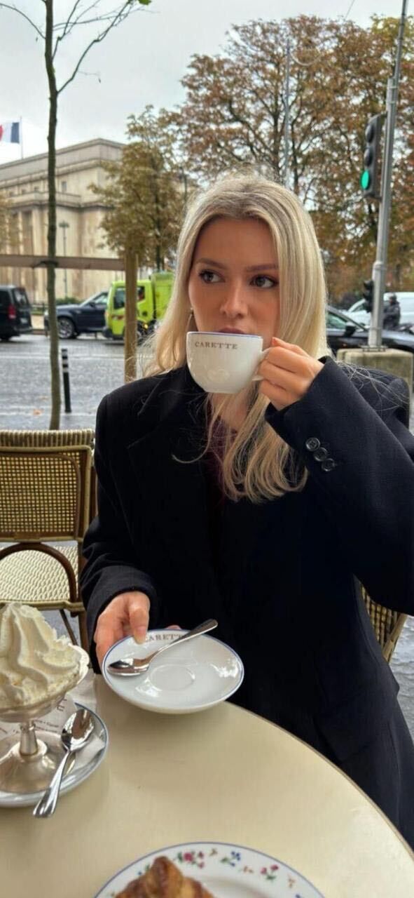 ���� 54557779 ������� ���, 39 ���, ���� ���������� � Deleted