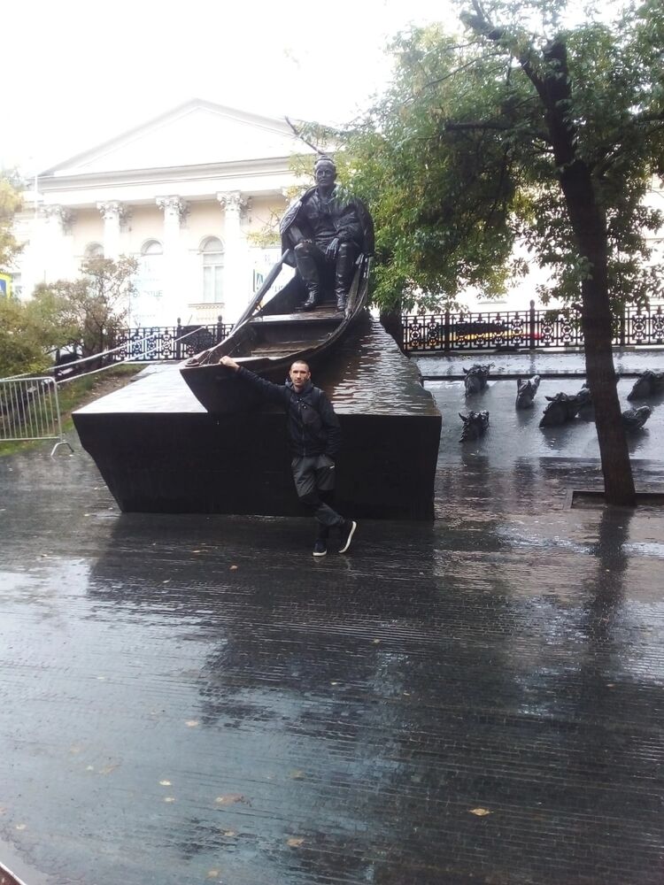 ���������� ������, ���� ������� ����, 37 ���, ������������ ��� ������, ����� � ���������