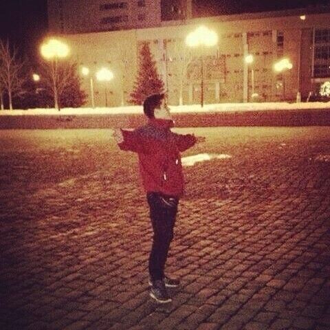 ���������� ������, ���� ������� ����, 26 ���, ������������ ��� ������, ����� � ���������, c�������� ���������