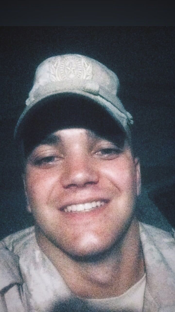 ���������� ��������, ���� ������� �����, 27 ���, ������������ ��� ������