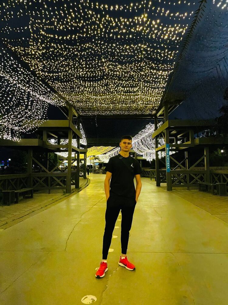 ���������� ���, ���� ������� ����, 26 ���, ������������ ��� ������, ����� � ���������