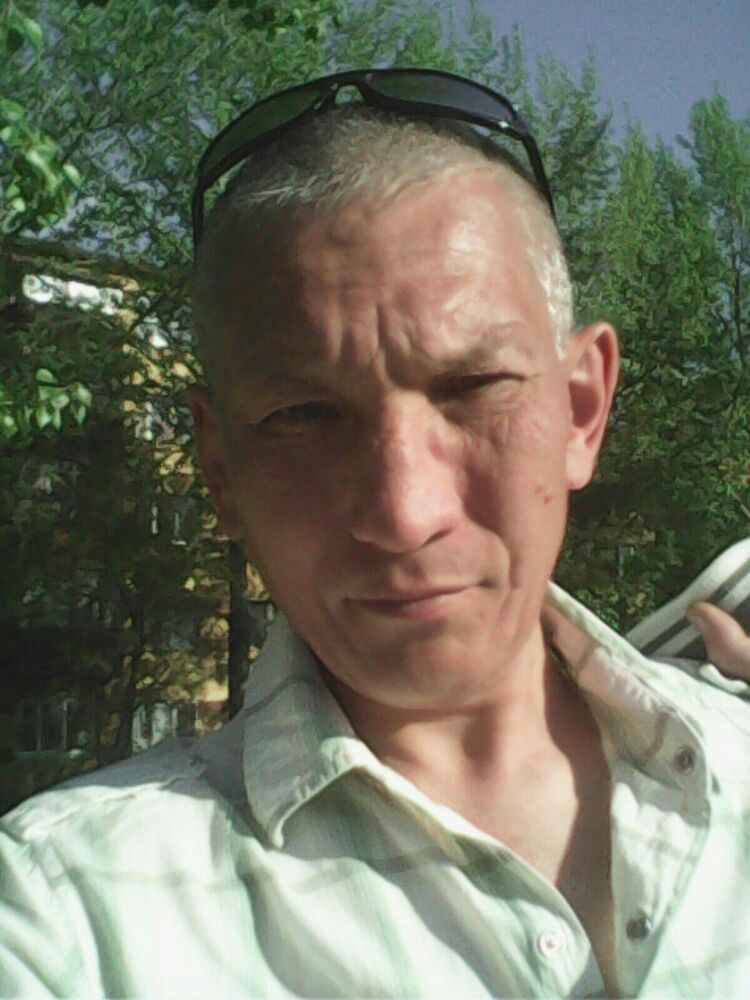  ,   Stanislav, 54 ,   ,   , c , 