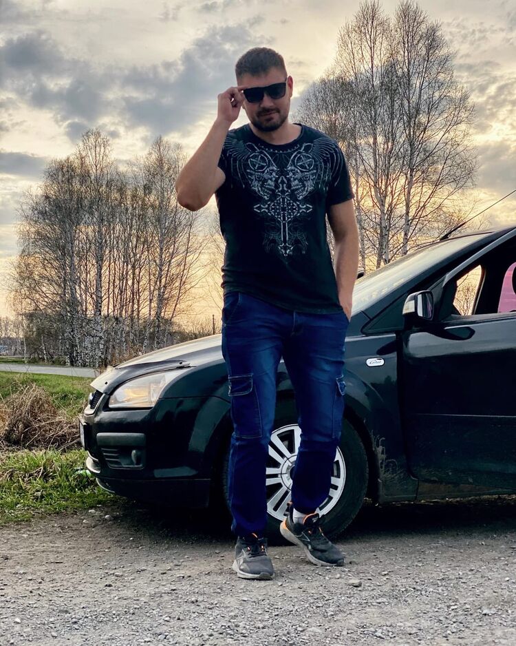 ���� 43102499 ������� �����, 38 ���, ���� ���������� � ����������