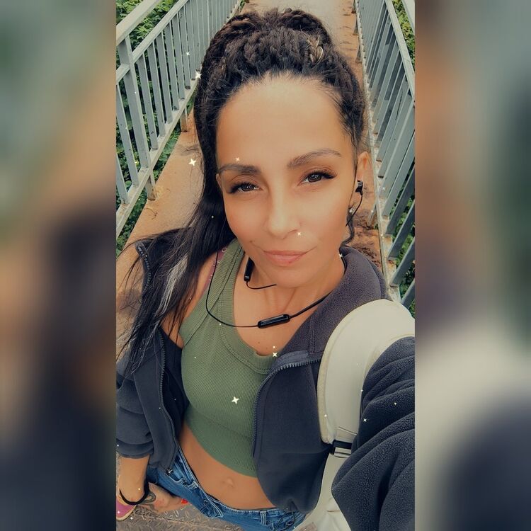  44382899  , 45 ,     