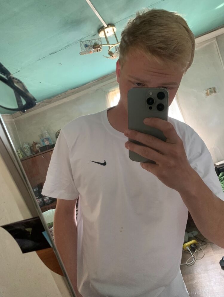 ���������� ������, ���� ����� ����, 24 ����, ������������ ��� ������, ����� � ���������