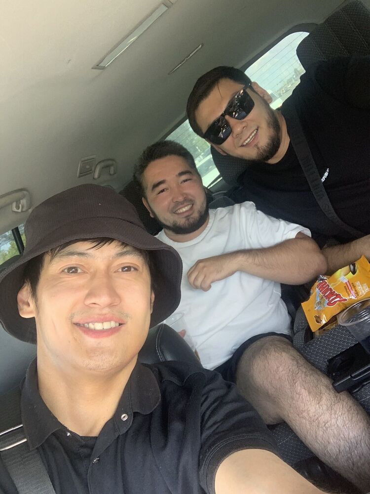 ���������� ������, ���� ������� ����, 30 ���, ������������ ��� ������, ����� � ���������, ���������