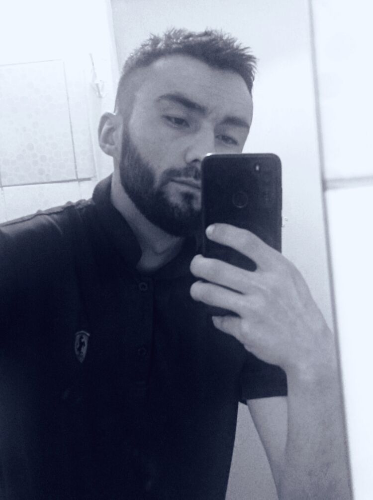 ���� 30970649 ������� �����, 31 ���, ���� ���������� � �����������