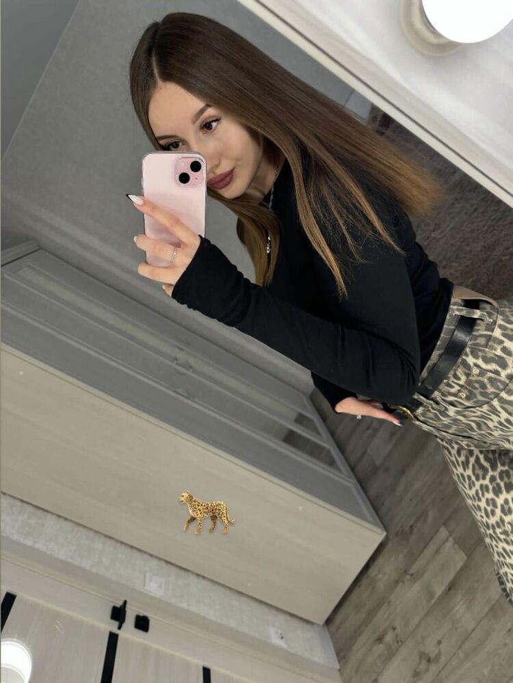  --,   , 27 ,   ,   , 