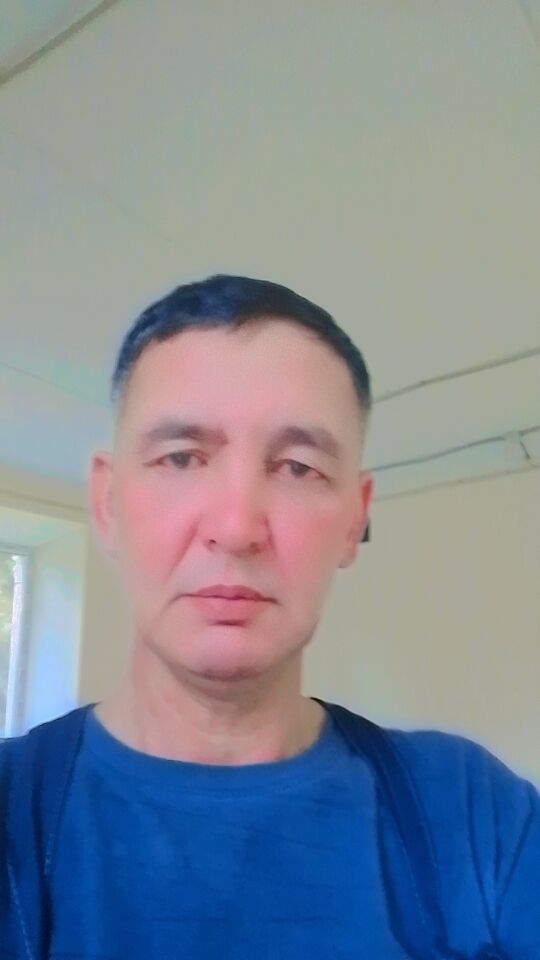  ,    klugerk, 42 ,   ,   , c , 