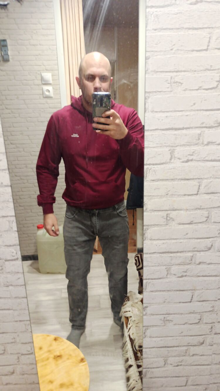  34171209  , 35 ,    