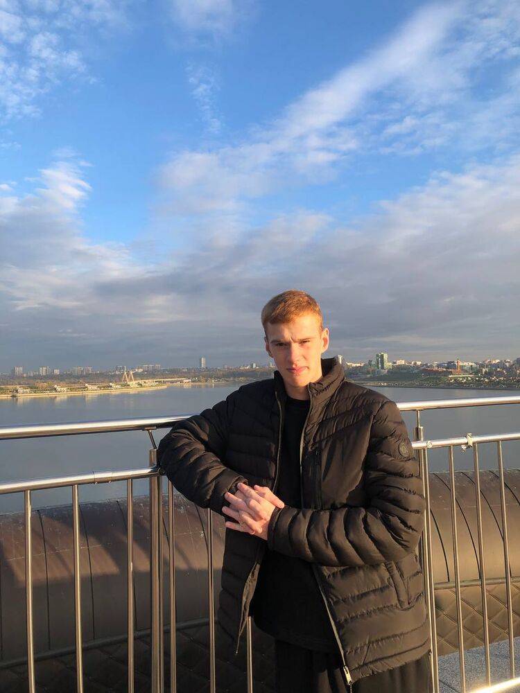  ,   , 24 ,   ,   , 