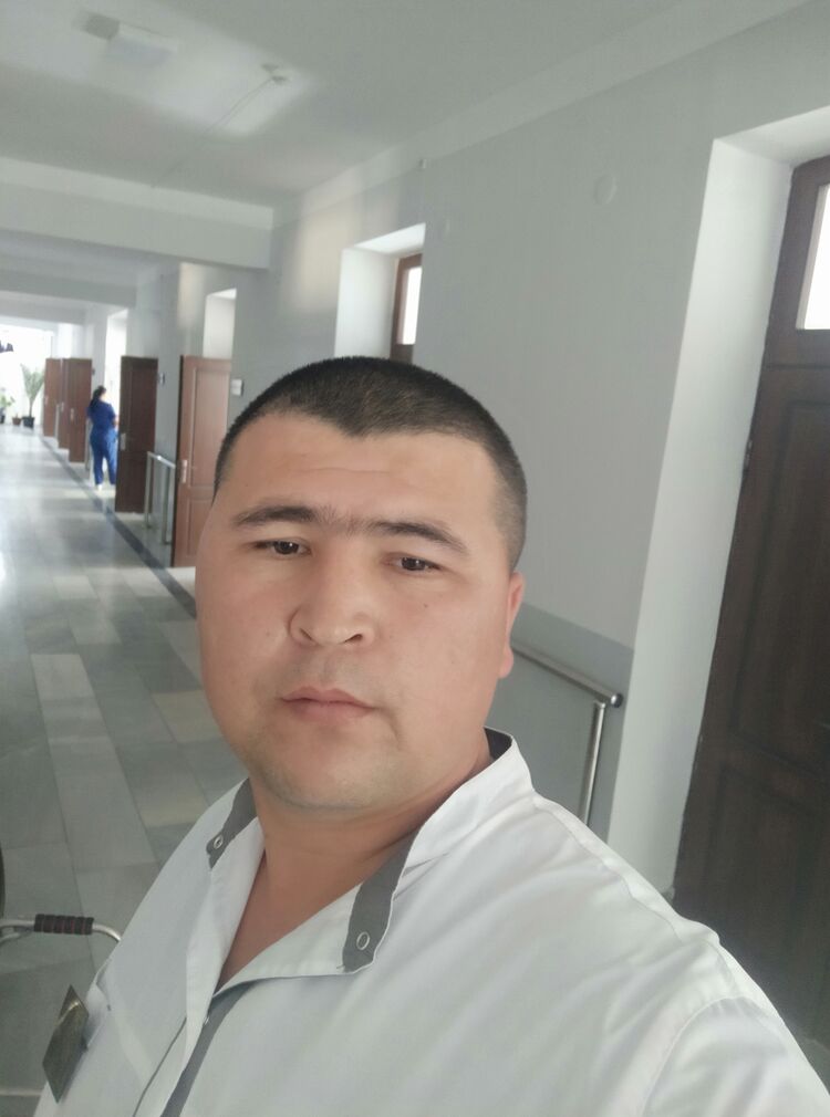  49665839  Aziz, 36 ,    