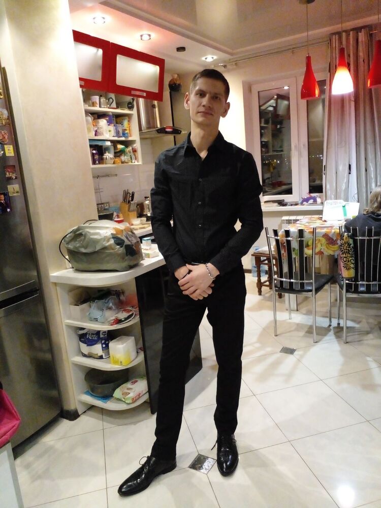 ���� 54841419 ������� ������, 31 ���, ���� ���������� � ������