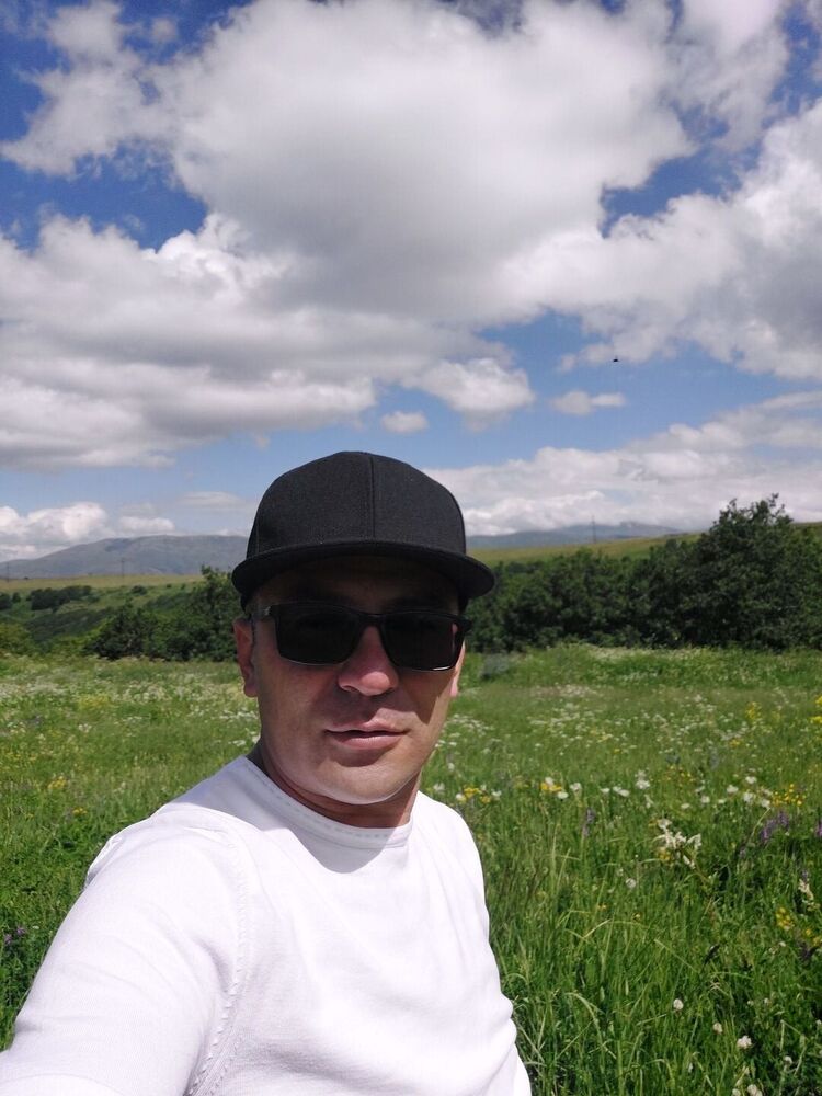 ���� 30717819 ������� Aram, 40 ���, ���� ���������� � �������