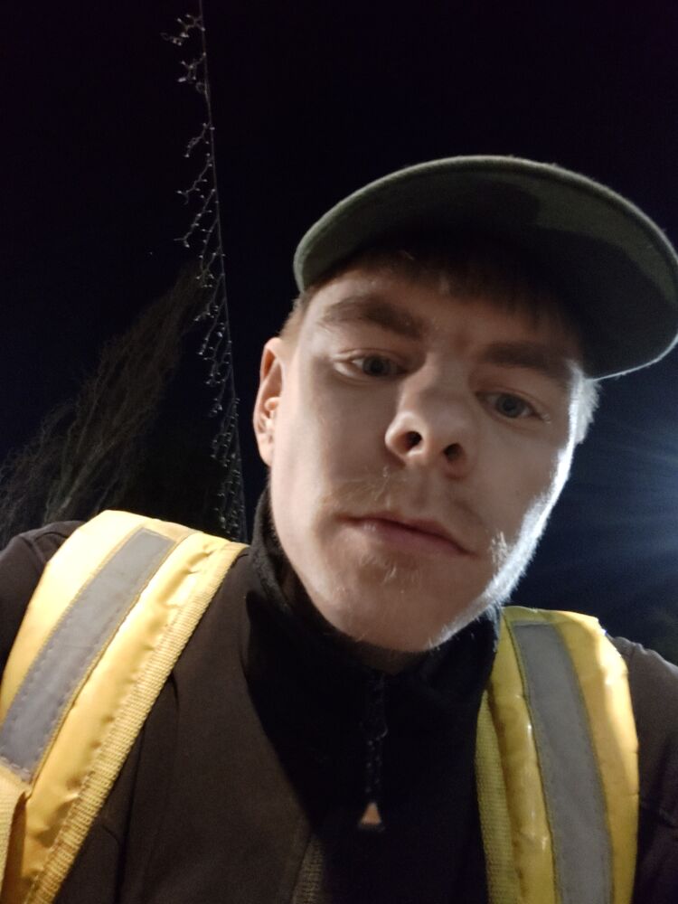 ���� 26436129 ������� Vlad, 26 ���, ���� ���������� � ��������