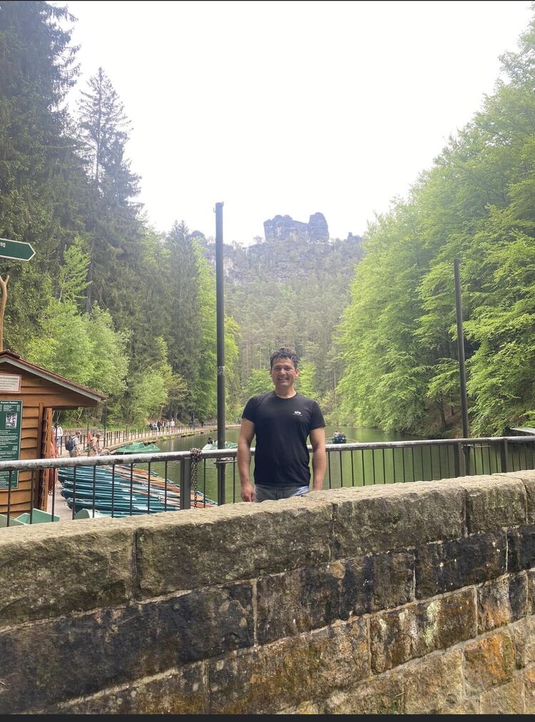 ���� 41895199 ������� Leon, 29 ���, ���� ���������� � ������